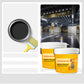 🎁Hot Sale 50% OFF⏳Waterproof Water-Based Epoxy Floor Paint
