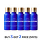 🏆HOT SALE 50%OFF✨Car Protective Ceramic Spray Coating