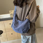 💥2025 New - Special Price $19.99!!✨️👜Multifunctional Anti-theft Crossbody Hobo Bag