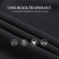 👖Breathable Ice Silk Drape Casual Pants