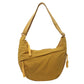 💥2025 New - Special Price $19.99!!✨️👜Multifunctional Anti-theft Crossbody Hobo Bag