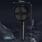 🔥 50% OFF! 🚿💦 Multifunctional High Pressure Handheld Shower – Powerful and Economical 💧✨