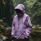 🎉Black Friday Sale 49% OFF🔥Waterproof Women's Jacket – Rain, Wind & Cold, All Covered