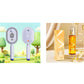💜Limited Sale 50% OFF 💜Electric Spray & Massage Hair Brush