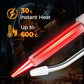 🏆Hot Sale 50% OFF⏳ High-efficient 80W Electric Sodering Iron
