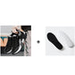 🎊Holiday Sale🎊Men's Orthopedic Comfort Sneakers