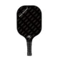 Garden Stories Studio 70 Pickleball Bat and Ball 4 Piece Set