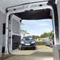 🚐☀️ 50% OFF – SMART ROOF COVER FOR TRAILERS & RVs – PROTECT THE ROOF FROM RAIN, SUN, AND DIRT WITHOUT A HEAVY FULL COVER! ☔🛡️