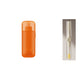 Rechargeable Electric Nose & Ear Hair Trimmer