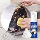 🏆Hot Sale 50% OFF⏳Multi-Purpose Foam Kitchen Cleaner