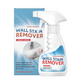 🔥2026 Hot Sale🔥Highly Effective Mould Removal Spray - Prevents Mould Regrowth