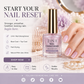 Professional Milk Protein Nail Strengthener