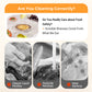 🍃Waterproof Portable Food Cleaner & Purifier