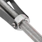 NEW Auto Car Diameter Adjustable Oil Filter Removal Strap Wrench Tool,Car Oil Filter Wrench.