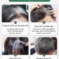 ✨Limited Time Big Sale - 50% OFF✨ Fruit Essence Hair Dyeing Comb