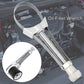 NEW Auto Car Diameter Adjustable Oil Filter Removal Strap Wrench Tool,Car Oil Filter Wrench.