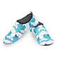 🏖️Womens and Mens Water Shoes Barefoot Quick-Dry Aqua Socks