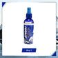 🎅Christmas Pre-sale🎁Car Rubber Seal Protectant