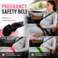 🎁 Hot Sale 50% OFF 🔥Pregnancy Safety Belt