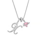 🎁2026 Mother's Day Gifts 50% Off--💖3-Layering Initial A-Z Letter Pendant Necklaces