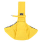 Dog Sling Carrier