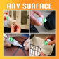 🥰2025 HOT SALE - BUY 1 GET 1 FREE!!🥰Welding High-strength Oily Glue