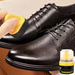 🎉 Leather Repair Cream & Shoe Polish – Restores Color, Waterproofs & Nourishes | 30K+ Sold! 👞✨📦