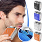 🔥Black Friday Sale🔥Mini Electric Pocket Shaver