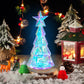 🎅Christmas Pre-sale🎁 Colorful Glowing DIY Toy