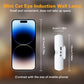 ⏳Time-Limited Special⏰Rechargeable Smart LED Motion Sensor Ambient Light