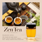 🎁Gift Idea Hot Sale 49% OFF🌸Smart Automatic Fragrance Diffuser