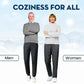 🎉Black Friday Sale 49% OFF 🔥Unisex Winter Thermal Pants