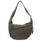💥2025 New - Special Price $19.99!!✨️👜Multifunctional Anti-theft Crossbody Hobo Bag