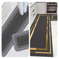 Non-Slip & Super Absorbent Floor Rugs
