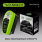 ✨BUY 2 GET 1 FREE ✨Powerful Oil Film Wipe