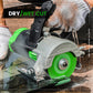 ✨Buy 2 get 1 free! ✨Glass Cutting Disc（50% OFF）