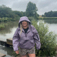 🎉Black Friday Sale 49% OFF🔥Waterproof Women's Jacket – Rain, Wind & Cold, All Covered