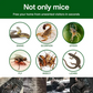 ✨LAST DAY SALE 50% OFF⚡ Single-Layer Woven High-Strength Eco-Friendly Mouse Glue Pad