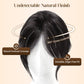 🔥Hot Sale🔥Partial Bangs Hair Piece