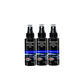 🔥 LAST DAY -BUY 1 GET 1 FREE 🔥Refurbishing Agent Spray for Chrome-Plated Parts