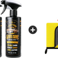🎁Hot Sale 49% OFF💥Ultimate Ceramic Coating Spray