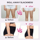 🔥 Leg Massager Roller - Ultimate Muscle Relief💆‍♀️✨