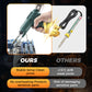 🏆Hot Sale 50% OFF⏳ High-efficient 80W Electric Sodering Iron