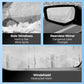 💥 Hot Sale 🚗Micromolecular Anti-Fog Coating Wiper