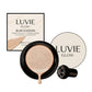 Luvie Glow Foundation Cushion