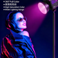 🎁 Hot Sale 49% OFF 🔥60W Outdoor Handheld Portable RGB Fill Light