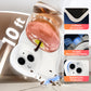 🔥 Hot Sale 50% OFF💕Transparent Phone Case for iPhone