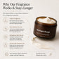 ⏳Limited-time 50% off💥Pheromone-Infused Fragrance Body Butter