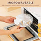 🔥Hot Sale 50% OFF🏠Aluminum foil insulation cover