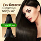 🔥 2025 Hot Sale 60% OFF🔥Nourishing Plant-Based Hair Color